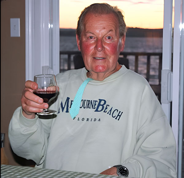 In Loving Memory Of Michael narozanski 2 In Loving Memory Of Michael narozanski 2