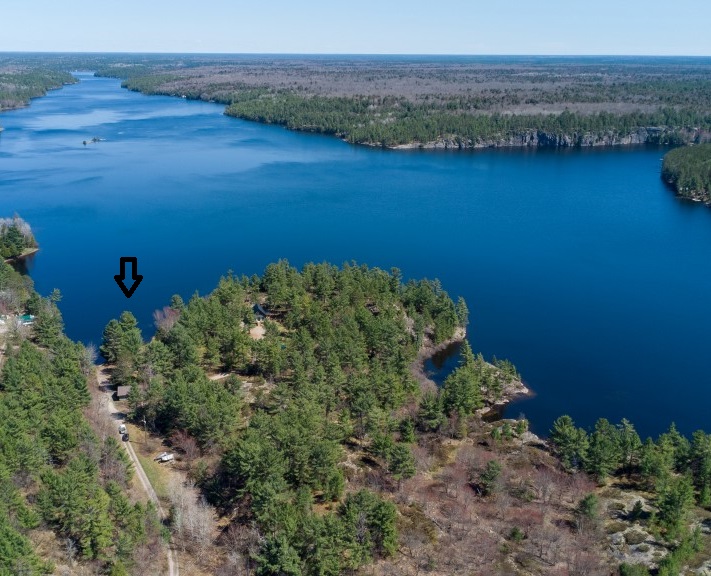 Narozanski North Real Estate Brokerage 13
