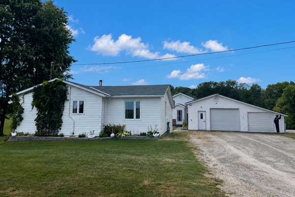 Narozanski North Real Estate Brokerage 13