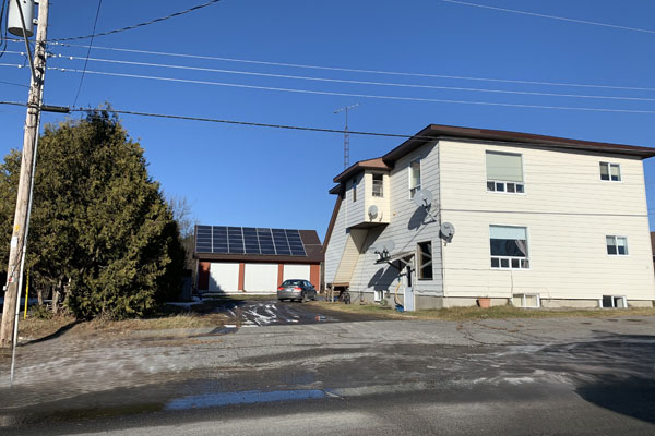 Narozanski North Real Estate Brokerage 30 Narozanski North Real Estate Brokerage 26