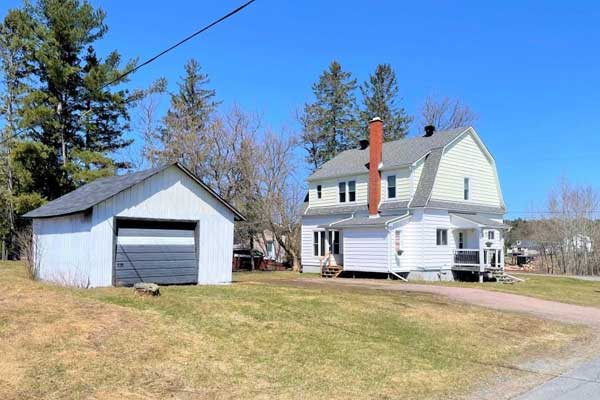 Narozanski North Real Estate Brokerage 14