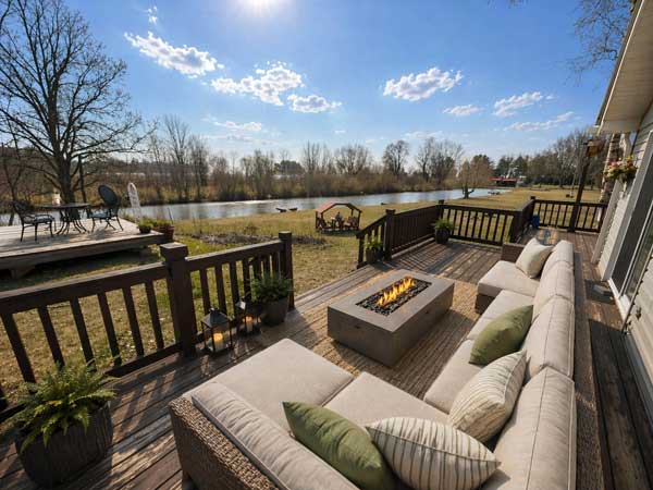 Narozanski North Real Estate Brokerage 14