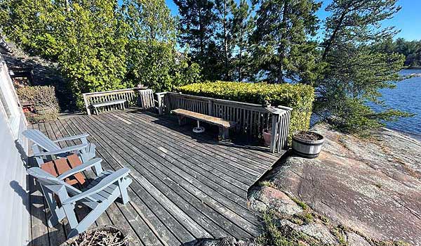 Narozanski North Real Estate Brokerage 15