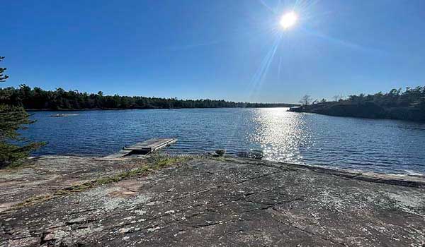 Narozanski North Real Estate Brokerage 16