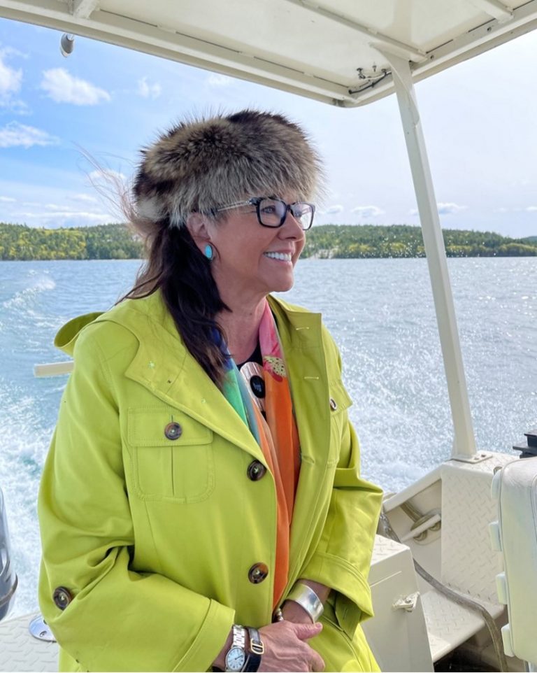 Canada Day Narozanski North Realty Inc Brokerage