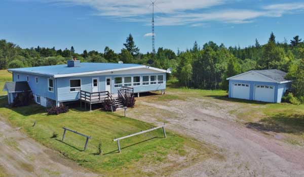 Narozanski North Real Estate Brokerage 12 Narozanski North Real Estate Brokerage 9