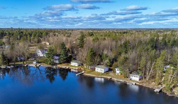 Narozanski North Real Estate Brokerage 11 Narozanski North Real Estate Brokerage 8