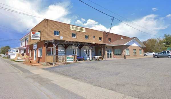 Narozanski North Real Estate Brokerage 16 Narozanski North Real Estate Brokerage 13