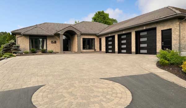 Narozanski North Real Estate Brokerage 11 Narozanski North Real Estate Brokerage 8