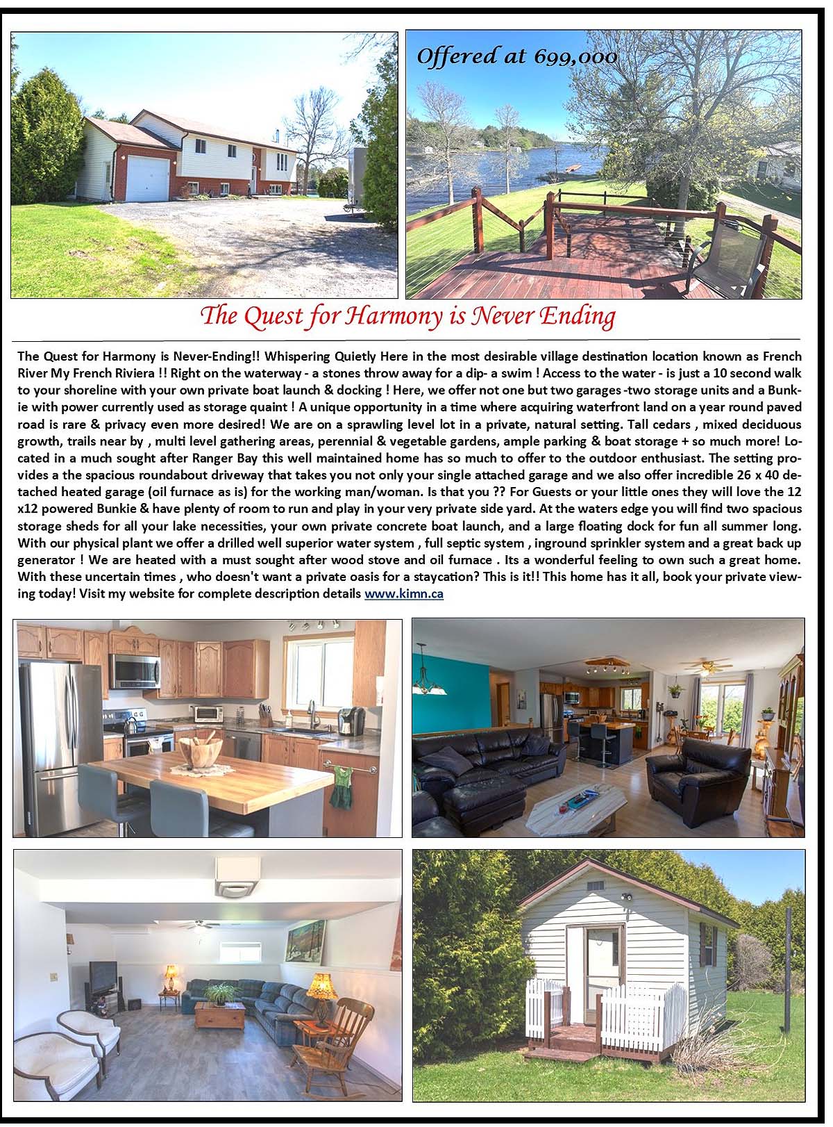 Mother's Day 2026 Featured Properties 6