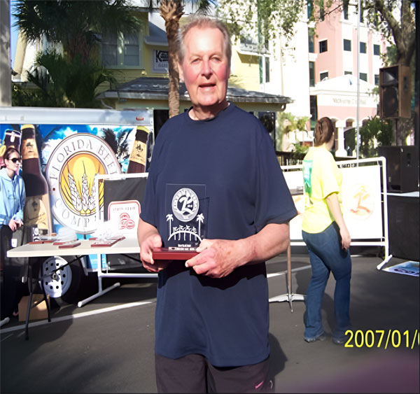 In Loving Memory Of Michael narozanski 4 In Loving Memory Of Michael narozanski 4