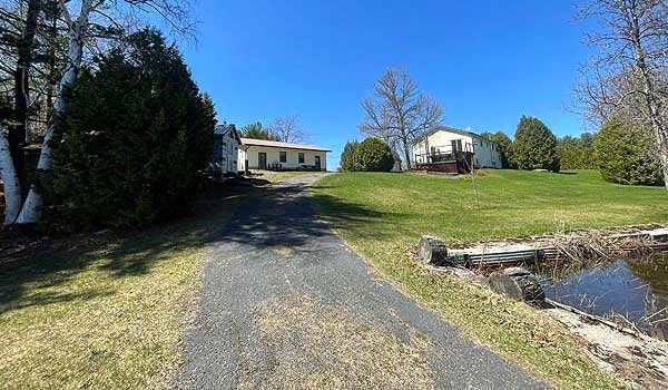 Narozanski North Real Estate Brokerage 17