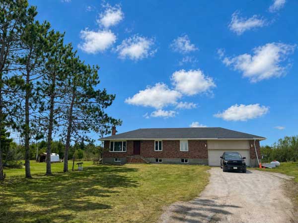 Narozanski North Real Estate Brokerage 13