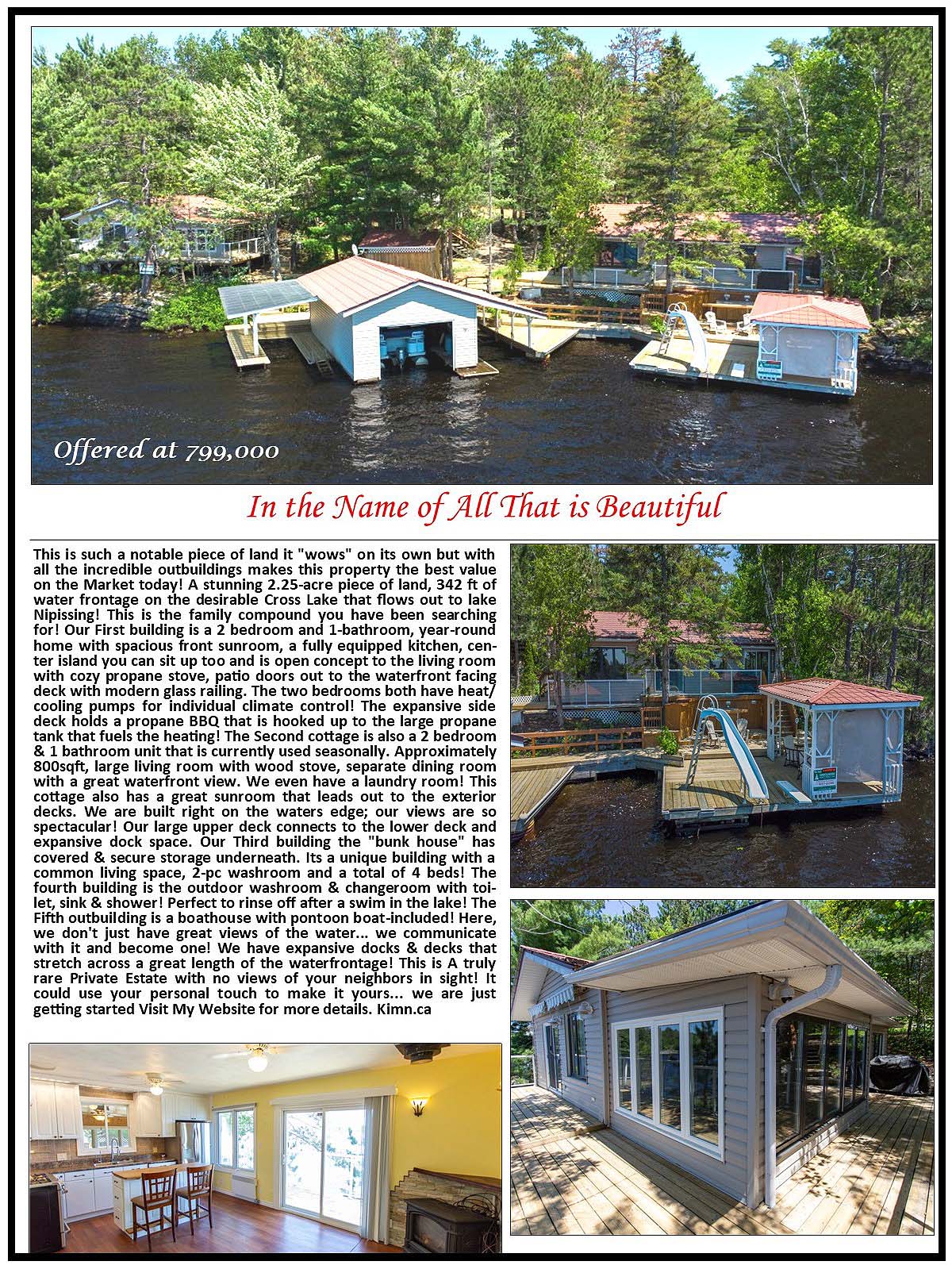 Mother's Day 2026 Featured Properties 4