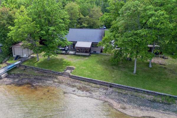 Narozanski North Real Estate Brokerage 13
