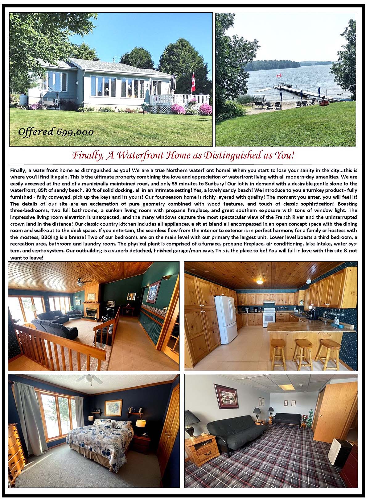 Mother's Day 2026 Featured Properties 8