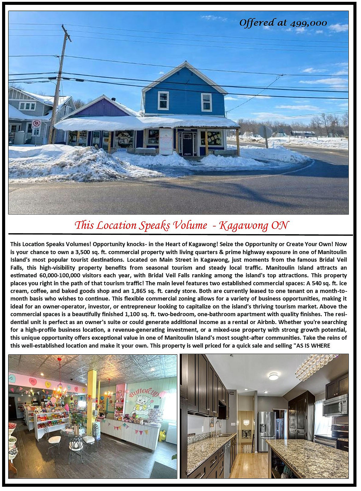 Happy St. Paddy's Day 2