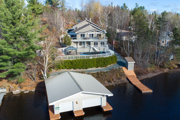 Narozanski North Real Estate Brokerage 24 Narozanski North Real Estate Brokerage 20