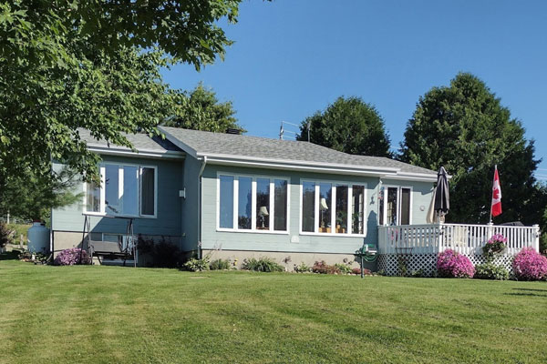 Narozanski North Real Estate Brokerage 22 Narozanski North Real Estate Brokerage 18