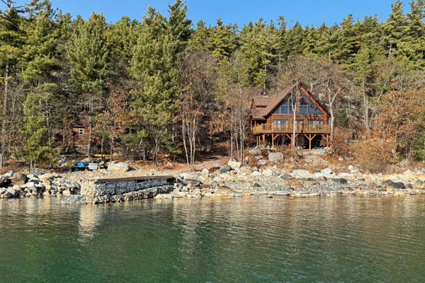 Narozanski North Real Estate Brokerage 26 Narozanski North Real Estate Brokerage 22