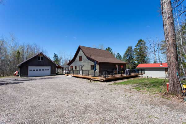 Narozanski North Real Estate Brokerage 13
