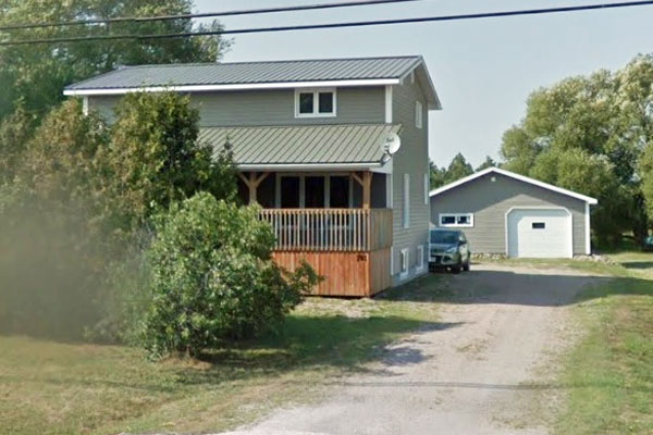 Narozanski North Real Estate Brokerage 20 Narozanski North Real Estate Brokerage 16