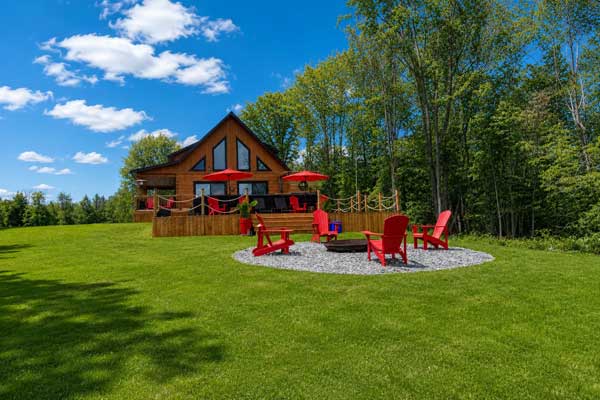 Narozanski North Real Estate Brokerage 13