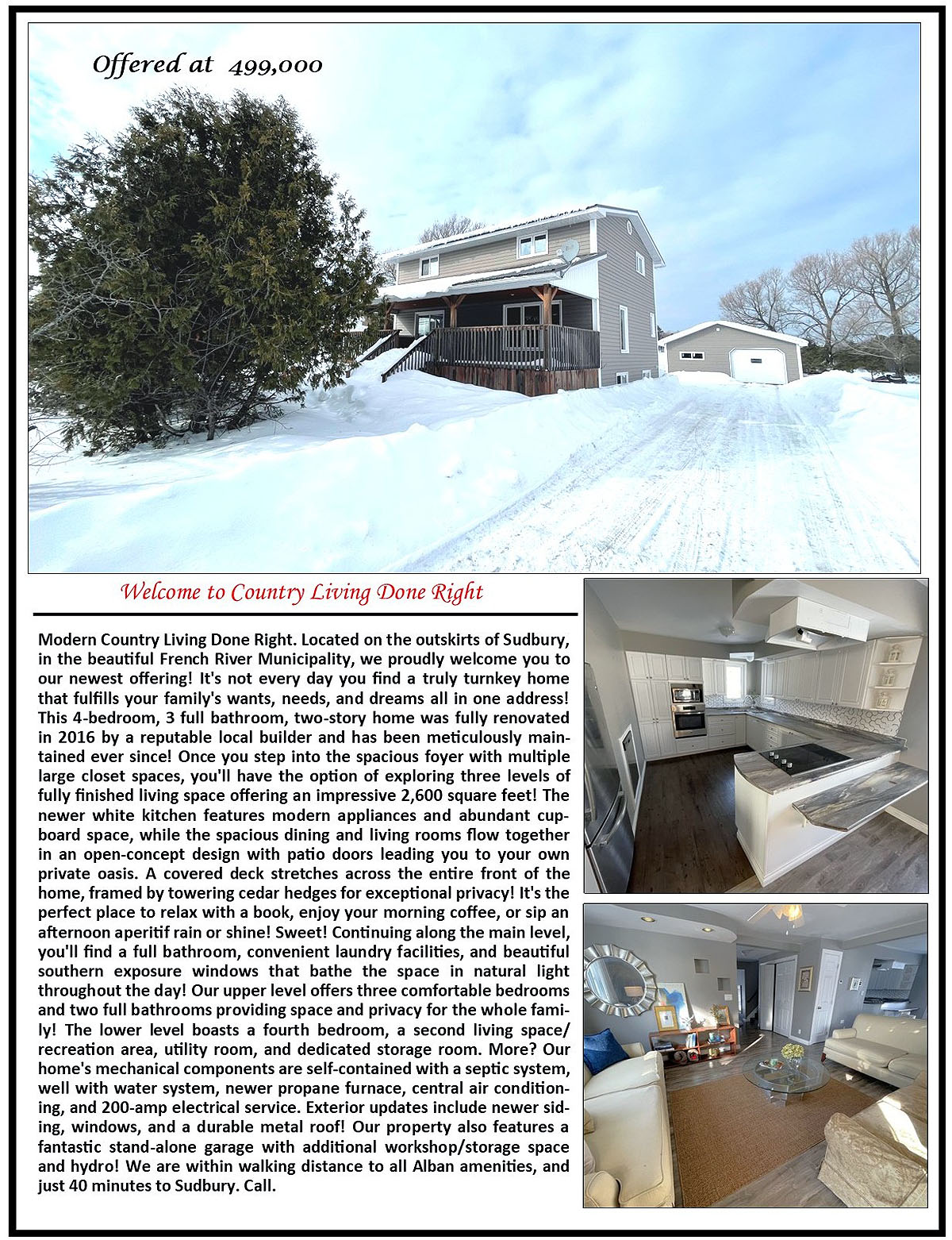 Happy St. Paddy's Day 12