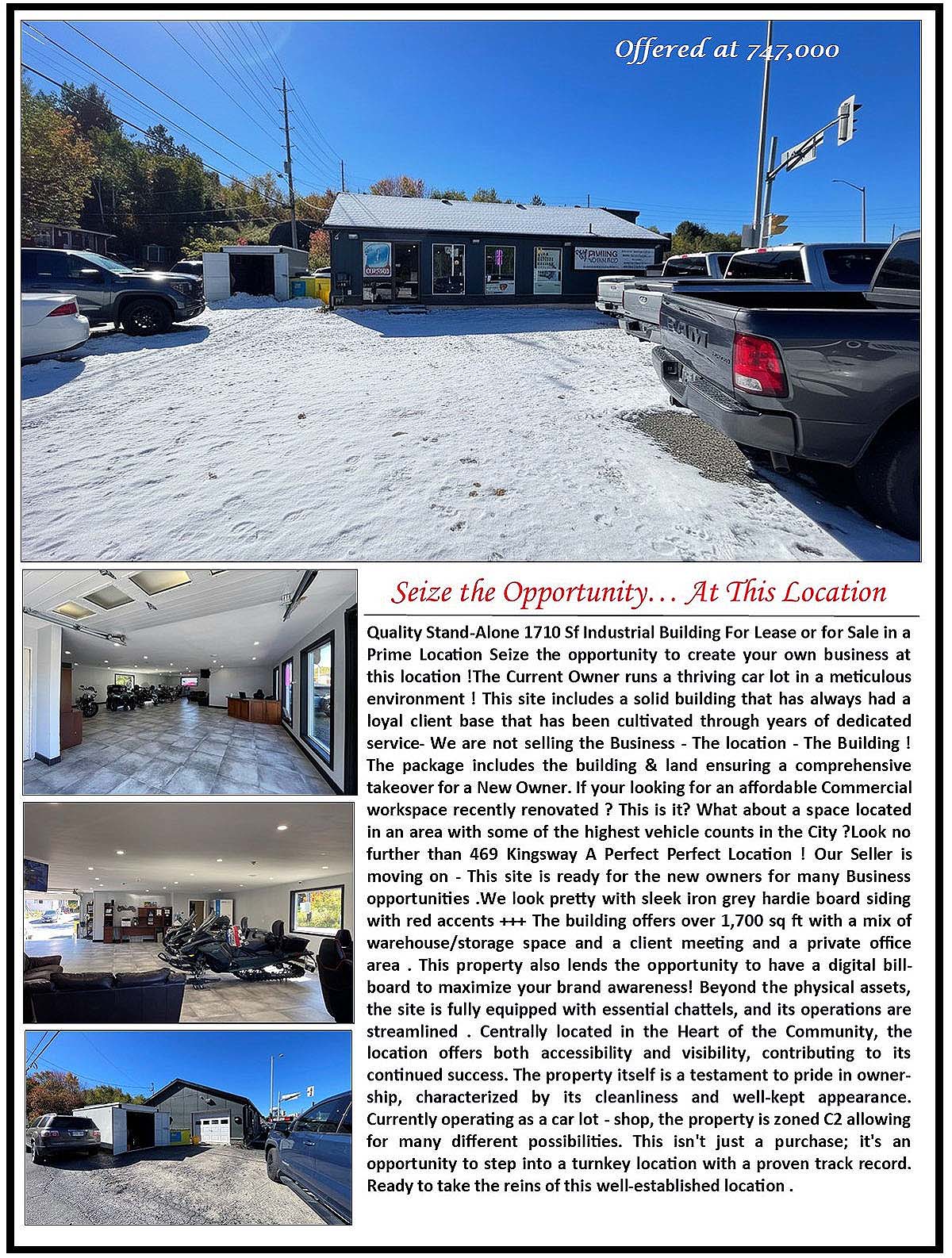 Easter 2026 Featured Properties 12