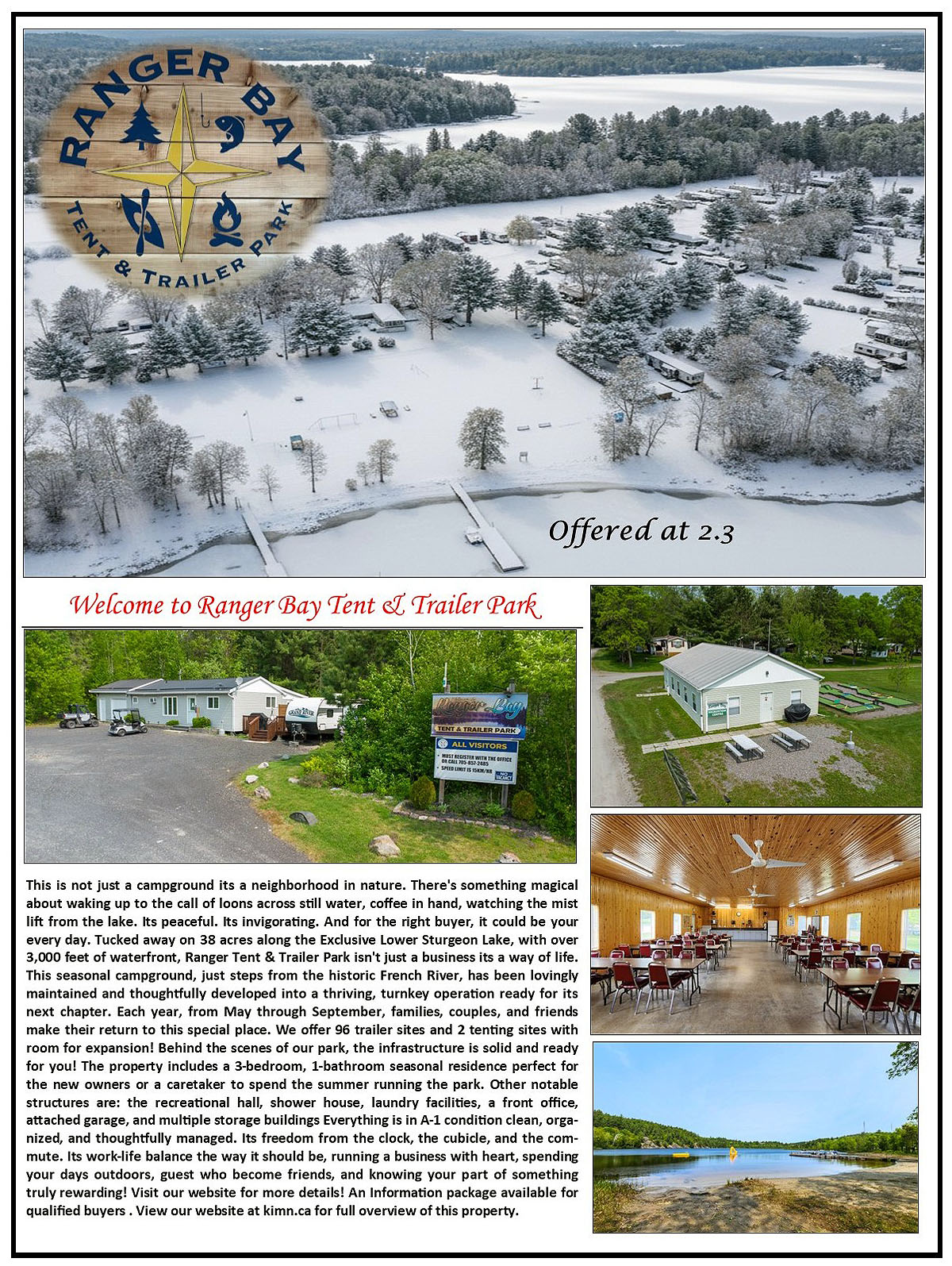 Happy St. Paddy's Day 3