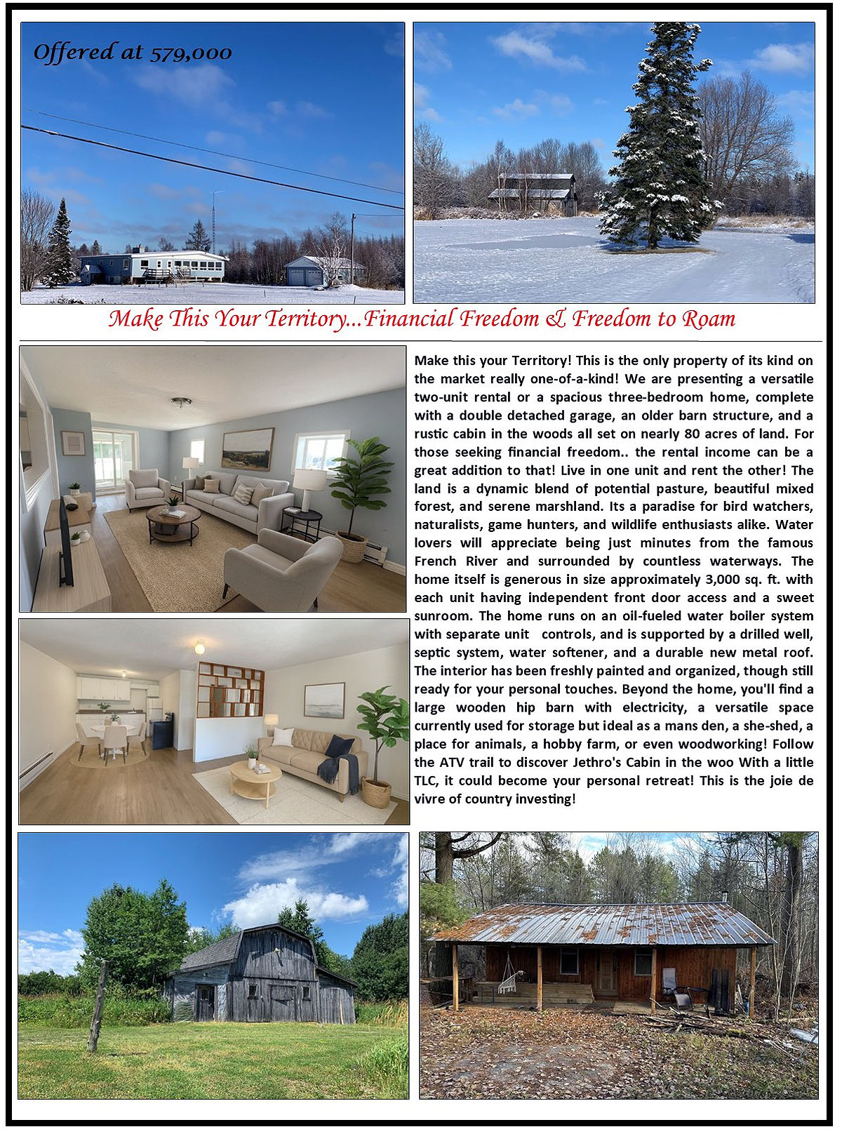 Happy St. Paddy's Day 6