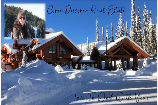 Narozanski North Real Estate Brokerage 35 Narozanski North Real Estate Brokerage 29