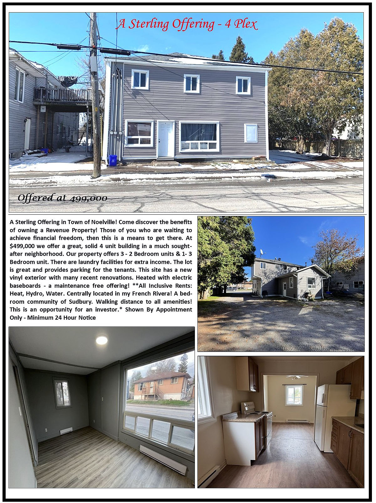 Happy St. Paddy's Day 7