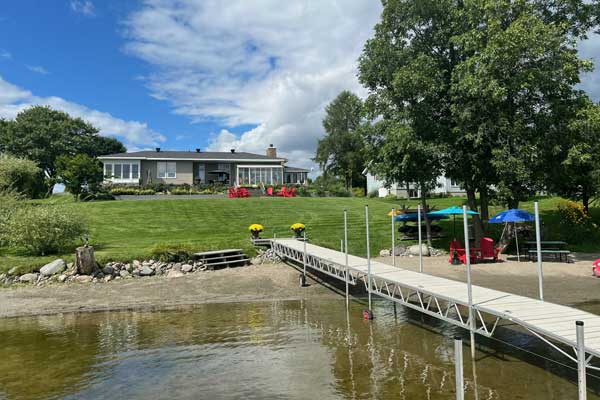Narozanski North Real Estate Brokerage 15