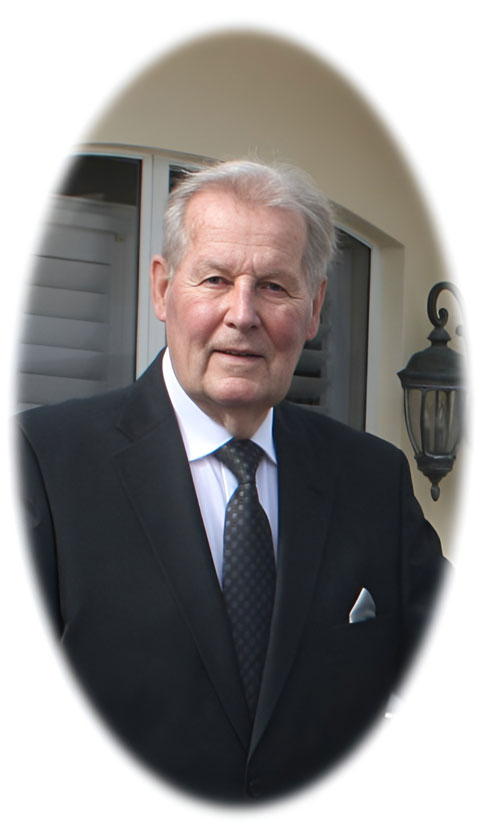 In Loving Memory Of Michael narozanski 1 In Loving Memory Of Michael narozanski 1