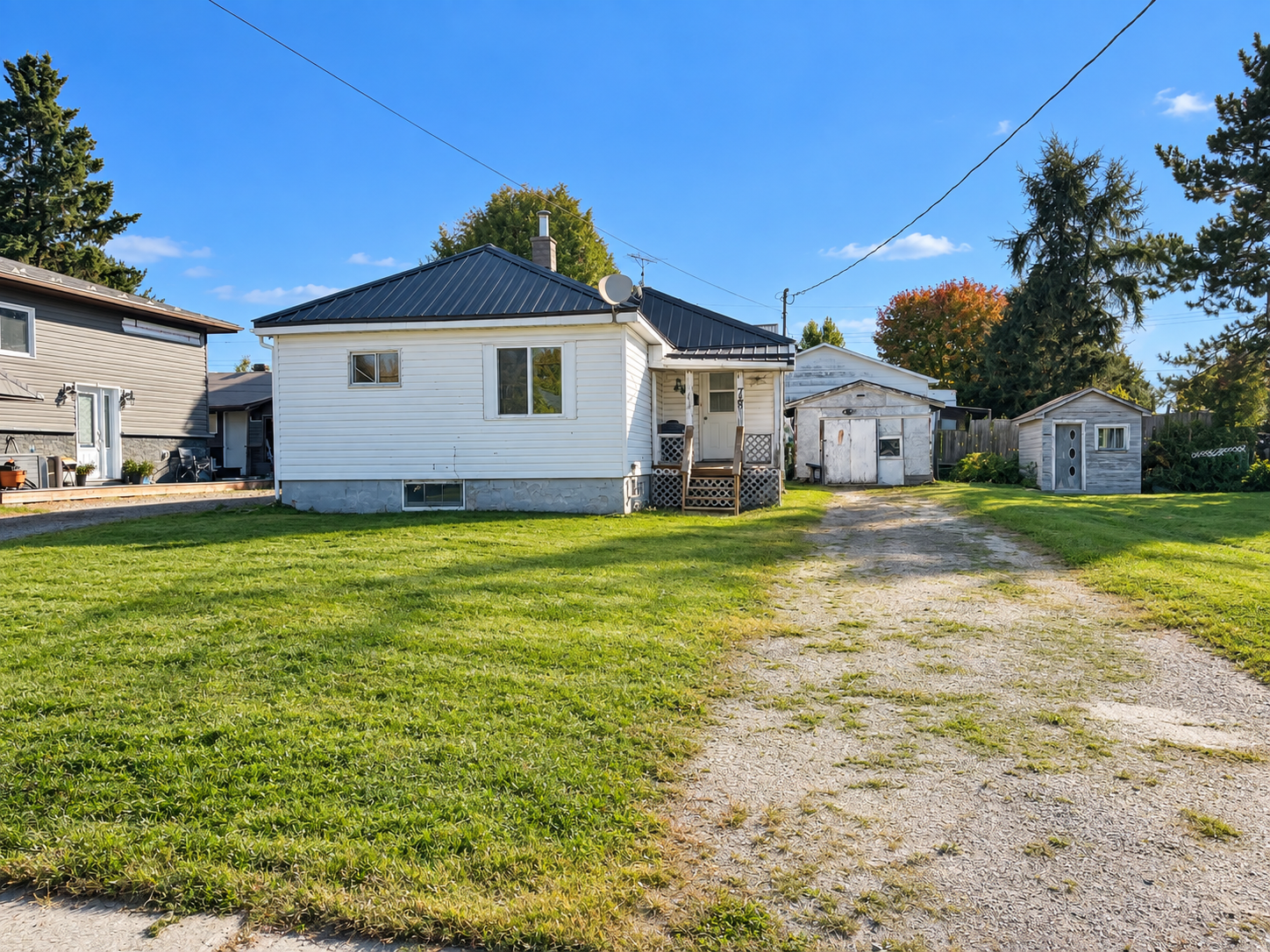 Narozanski North Real Estate Brokerage 19 Narozanski North Real Estate Brokerage 15