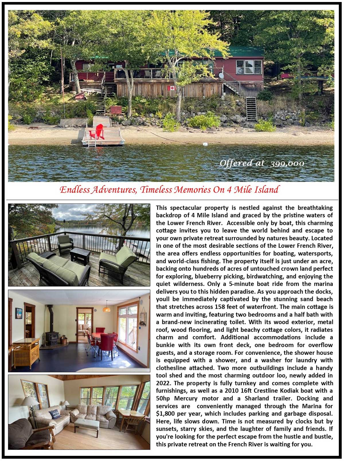 Father's Day 2026 Featured Properties 3