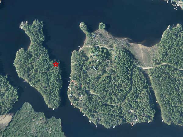 Narozanski North Real Estate Brokerage 22 Narozanski North Real Estate Brokerage 16