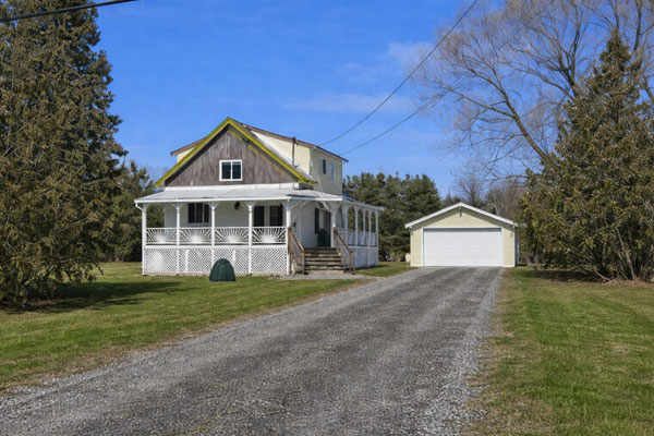 Narozanski North Real Estate Brokerage 17 Narozanski North Real Estate Brokerage 13