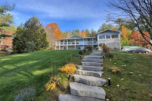 Narozanski North Real Estate Brokerage 13