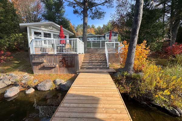 Narozanski North Real Estate Brokerage 14