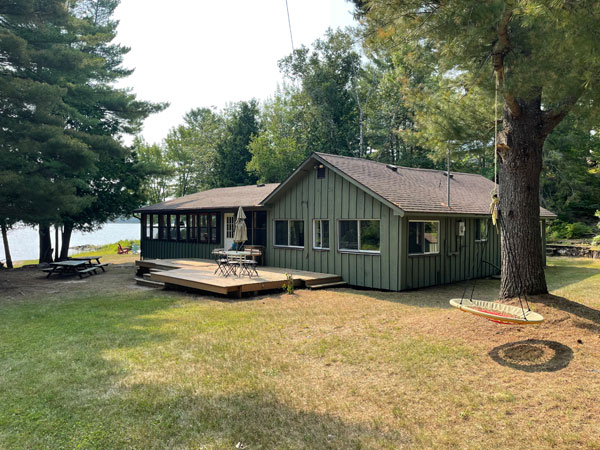 Narozanski North Real Estate Brokerage 14