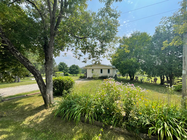 Narozanski North Real Estate Brokerage 13