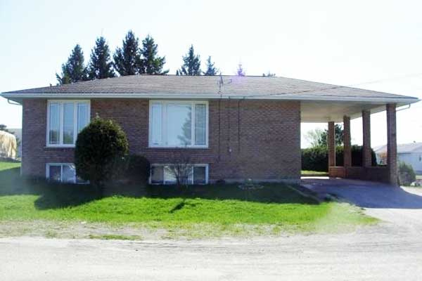 Narozanski North Real Estate Brokerage 19 Narozanski North Real Estate Brokerage 13