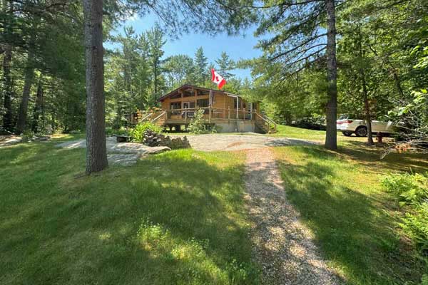 Narozanski North Real Estate Brokerage 13