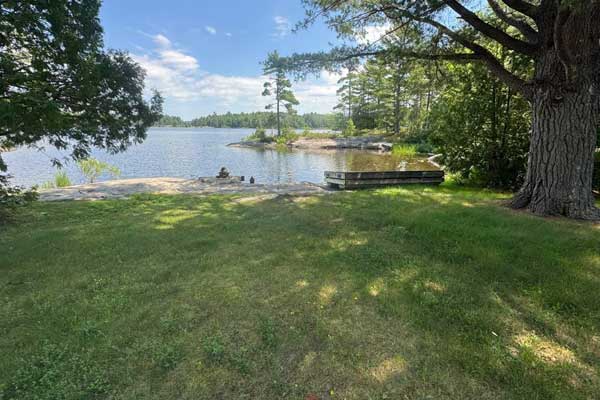 Narozanski North Real Estate Brokerage 14