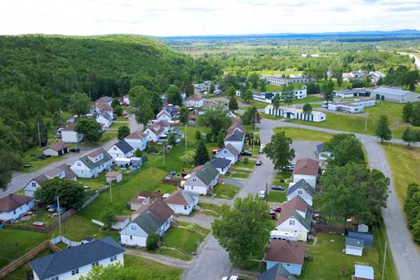 Narozanski North Real Estate Brokerage 18 Narozanski North Real Estate Brokerage 14