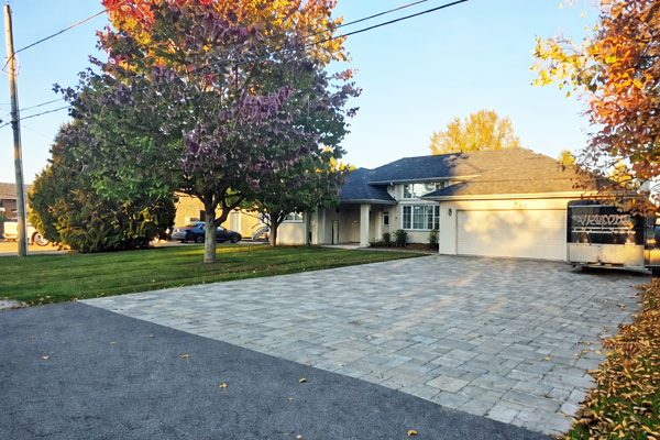 Narozanski North Real Estate Brokerage 18 Narozanski North Real Estate Brokerage 14