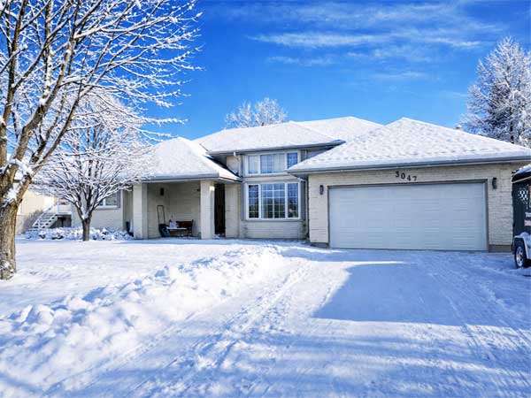 Narozanski North Real Estate Brokerage 14