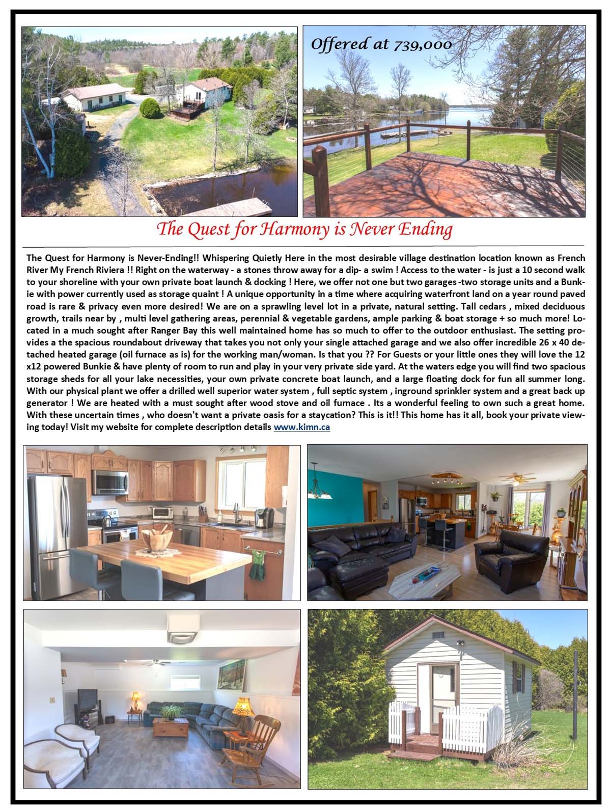 Father's Day 2025 Featured Properties 4